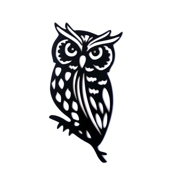 Hibou