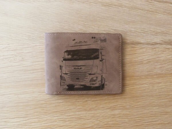 Camion – Image 2